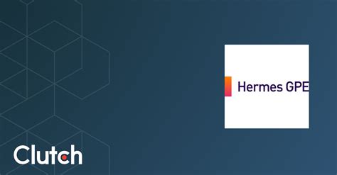 hermes gpe crunchbase|Hermes gpe non management.